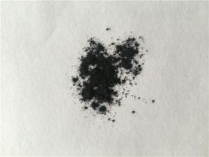 Quality Screen Printing 20% Cathode Powder Lanthanum Strontium Manganite wholesale