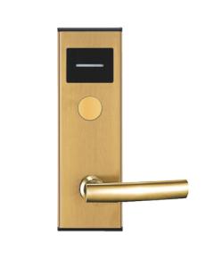 Quality Popular stainless steel hotel Locks for Hotels, Motels ,Hospitals wholesale