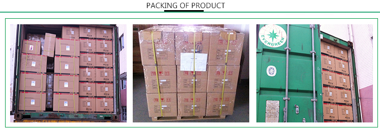 12 Months Guarantee Period Building Supply Concrete Acrylic Glues