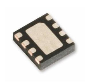 Quality FAN3121TMPX onsemi / Fairchild wholesale