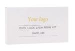 Customized Lashlifting Set Perm Professional Lash Lifting Kit, Lash Kits