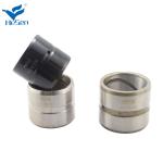 80x100x90 mm Excavator Bucket Bushing 40cr Excavator Bucket Pin And Bushing
