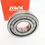 NJ2213E NJ2214E NJ2215E NJ2216E Cylindrical Roller Bearing For Farm Industries