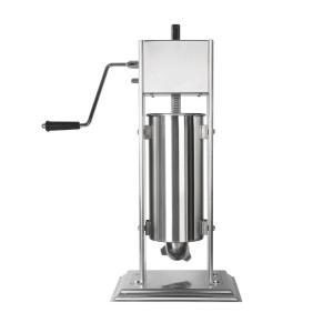 Quality Semi Automatic Degree Snack Making Machinery For Food Industry Equipment wholesale