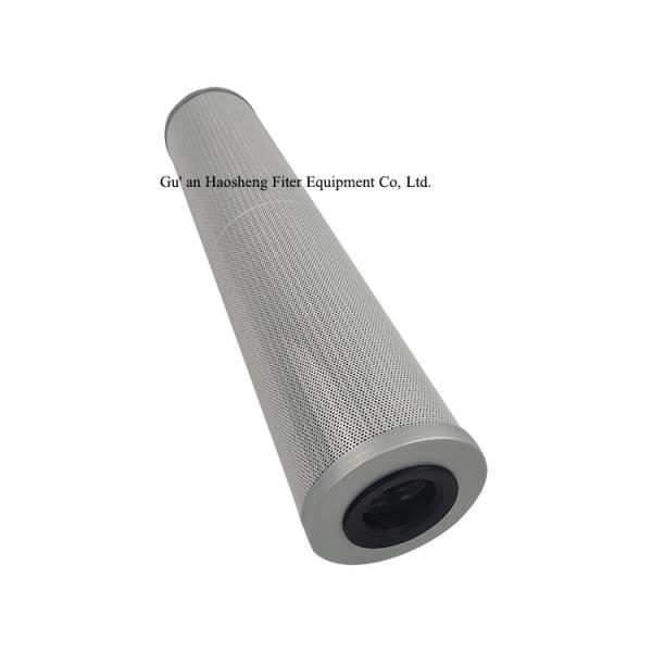 2657803843 Dust Collection Filters 57336406 Oil Filter Element For Drilling