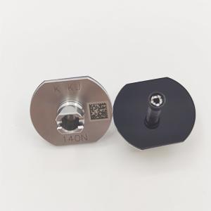 Quality ORIGINAL Smt Nozzle Panasonic NOZZLE 140N SMT Machine Parts wholesale
