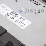 KIA K5 GD080NA00640 Navigation Radio Player