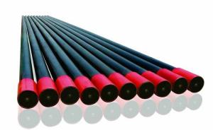 Quality Seamless oil tube wholesale