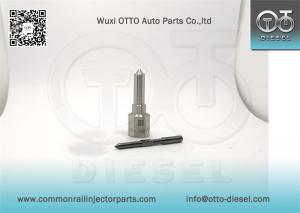 Quality DSLA150P800 Common Rail Nozzle For Injectors 0 414720037 wholesale