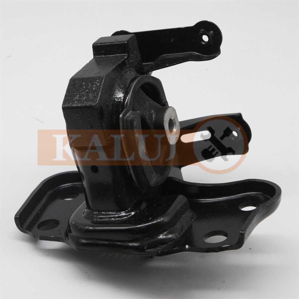 12372-0T490 123720T490 Left Engine Mount To-yota Corolla 2ZR-FE