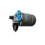 USD Payment and Support for Air Dryer WG9000360521 of Sinotruk HOWO Truck Parts