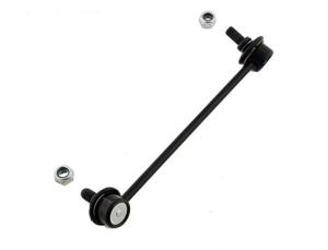 Quality STABILIZER LINK 48820-22011 48820-22010 CLT-11 wholesale