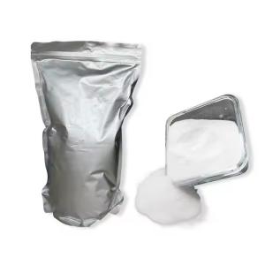 Quality 1kg TPU DTF Adhesive Powder for Custom T-shirt Transfers wholesale