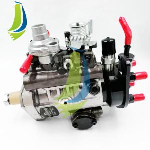 Quality 3957698 Fuel Injection Pump For Diesel Engine Spare Parts wholesale