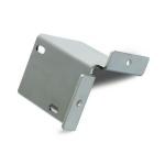 Custom Metal Aluminum Components Parts Stamping Bending Welding Laser Cutting