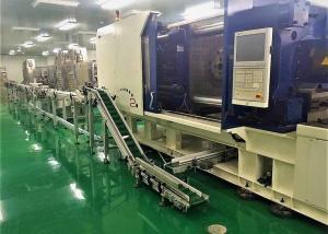 Quality OEM Cap Filling Machine Desiccant Cover Assembly Machine CE Certificate wholesale