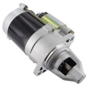 Quality 18976N Denso Starter Motor Fits Kawasaki Small Engine Outdoor Power Equipment wholesale