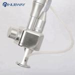 40W RF Tube Laser Generator Vaginal Tightening Laser CO2 Fractional beauty