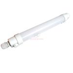 T10 Type Waterproof LED Grow Light Tube|T10 led tube light|Waterproof led tube