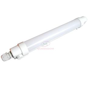 Quality T12 Tube ,Three anti-light,Tube Lights,Light Bulbs,china led wholesale