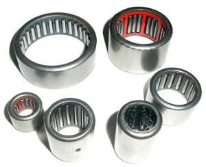 Quality Heavy Duty Needle Roller Bearing High Rotating Precision SCE 49PP Certified ISO9001 wholesale