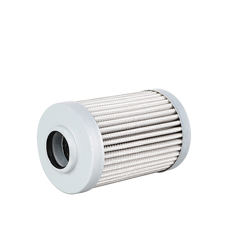 HEKUANG Hydraulic oil filter H1115 For Diesel Vehicle Hydraulic System