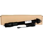 Aluminium Mercedes Benz Air Suspension ML - Class W164 X164 Rear Air Shock Strut