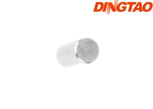 Quality DT GTXL Cutter Spare Parts 603500100 GT1000 Cutting Parts Magnet, 1/4&quot;Dia wholesale