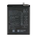 OEM ORIGINAL CAPACITY MOBILE PHONE BATTERY FOR HUAWEI MATE7 MATE8 MATE9 MATE10