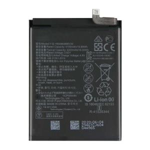 Quality OEM ORIGINAL CAPACITY MOBILE PHONE BATTERY FOR HUAWEI MATE7 MATE8 MATE9 MATE10 MATE10 LITE MATE 20 PRO MATE30 MATE S wholesale