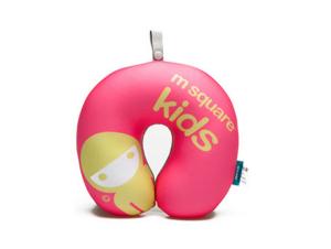 Quality Outdoor camping pillow, travel inflatable pillow air pillow wholesale