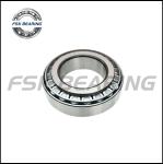 High Speed 4544910 60724054 Needle Roller Bearing 50x72x22mm Auto Parts