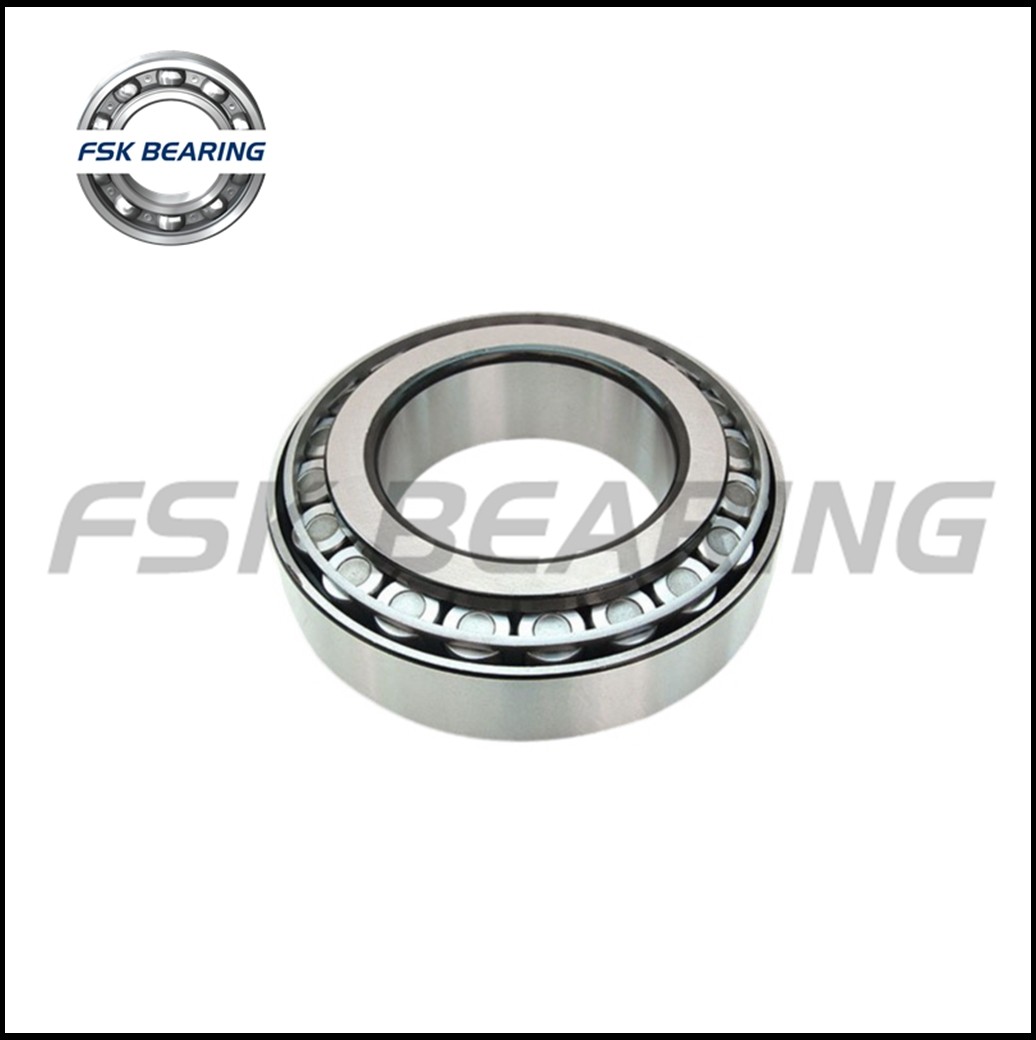 High Speed 4544910 60724054 Needle Roller Bearing 50x72x22mm Auto Parts