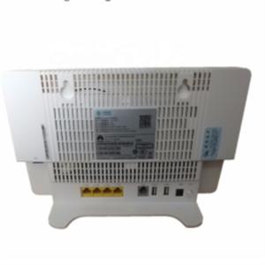 Quality Fiber Terminal Hs8546V Huawei Gepon Ont Price wholesale