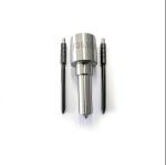 Auto Parts FQG3S33 3.5mm Spare Parts Injection Nozzle For Diesel Engine System