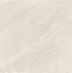 Hexagon Ceramic Kitchen Floor 600x600 Wood Effect Ceramic Tiles