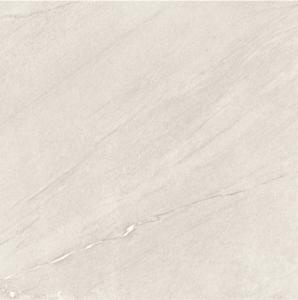 Quality Hexagon Ceramic Kitchen Floor 600x600 Wood Effect Ceramic Tiles wholesale