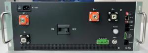 Quality Relay Solution Active Battery Management System 75S 250A 240V wholesale