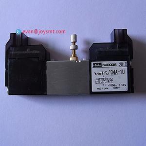Quality J67020048B SOLENOID VALVE wholesale
