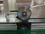 Steel Horn Ultrasonic Welding Tool Compact Ultrasonic Welding Equipment