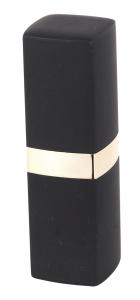 Quality Plastick lipstick case, lipstick tube,lipstick container, New design lipstick tube wholesale