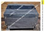 AFTER PEAK TANK AIR VENT HEAD NO.53BW-200A