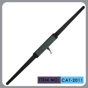 Quality Square Housing Car Windscreen Mounted Aerial CE ROHS Approved DC12V wholesale