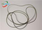 ORIGINAL SIEMENS PARTS 00359917 TOOTHED BELT SYNCHROFLEX 2.5 T5 1315