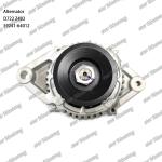 Alternator D722 12V Z482 19241-64012