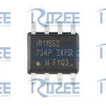 IR1155STRPBF