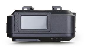 Quality 1080P 4000mAh Police Portable Camera Body Cameras For Security Officers wholesale