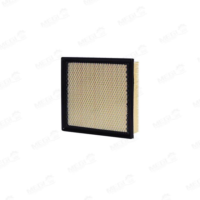 04861756AA Car Air Filter For AC Dodge Fiat JEEP Lexus Mazda Toyota DURANGO FULLBACK