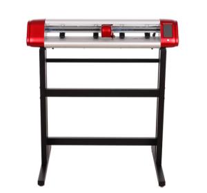 Quality Skycut C24 (720mm) Vinyl Cutter wholesale