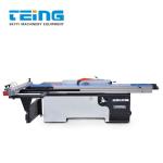 Scoring Saw Spindle Speed 7000/8000 rpm Woodworking Cutting Saw MJ6130 for